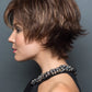 Coco Wig by Rene of Paris | Clearance