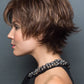 Coco Wig by Rene of Paris | Synthetic Hair | Average Cap