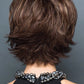 Coco Wig by Rene of Paris | Clearance