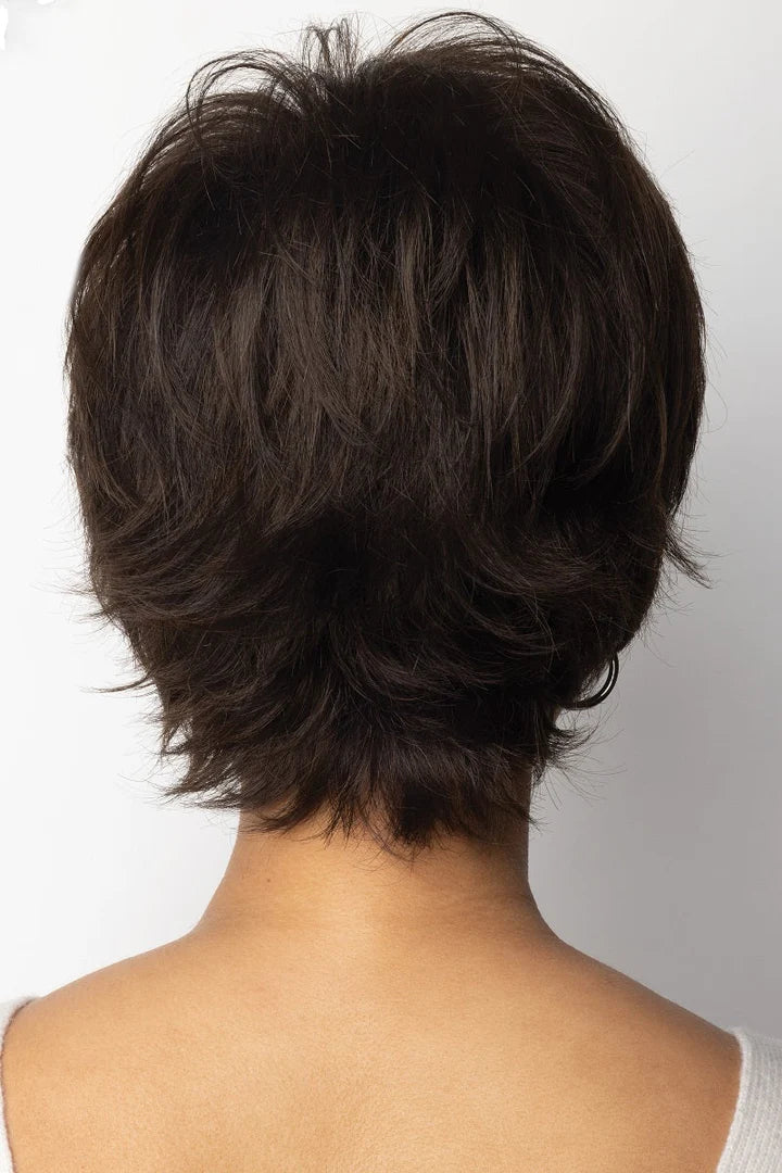 Coco Wig by Rene of Paris | Clearance