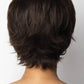 Coco Wig by Rene of Paris | Synthetic Hair | Average Cap