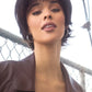Coco Wig by Rene of Paris | Synthetic Hair | Average Cap