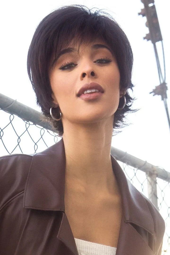Coco Wig by Rene of Paris | Clearance