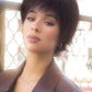 Coco Wig by Rene of Paris | Clearance