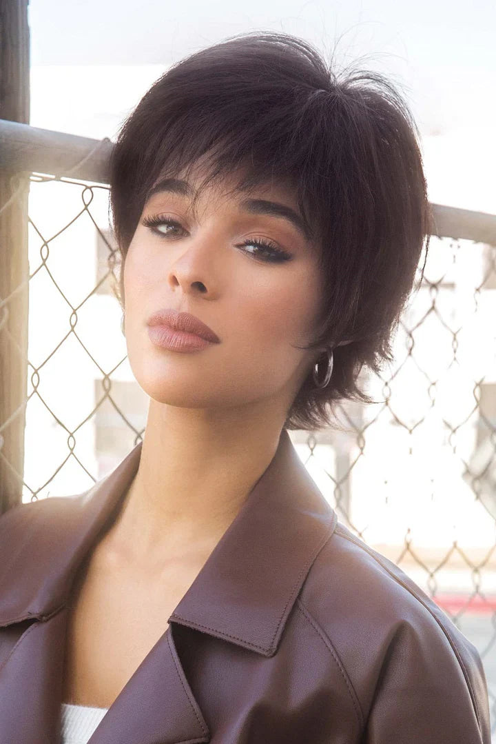 Coco Wig by Rene of Paris | Clearance