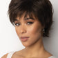 Coco Wig by Rene of Paris | Synthetic Hair | Average Cap