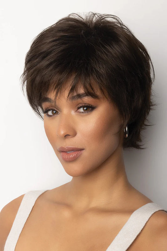 Coco Wig by Rene of Paris | Synthetic Hair | Average Cap