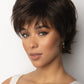 Coco Wig by Rene of Paris | Clearance