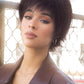 Coco Wig by Rene of Paris | Synthetic Hair | Average Cap