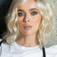 Evanna Wig by Rene of Paris | Synthetic Hair | Average Cap