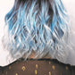 Evanna Wig by Rene of Paris | Synthetic Hair | Average Cap