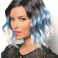 Evanna Wig by Rene of Paris | Synthetic Hair | Average Cap