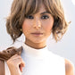 Fenix Wig by Rene of Paris | Synthetic Hair | Average Cap