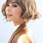 Fenix Wig by Rene of Paris | Synthetic Hair | Average Cap