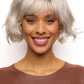 Fenix Wig by Rene of Paris | Synthetic Hair | Average Cap