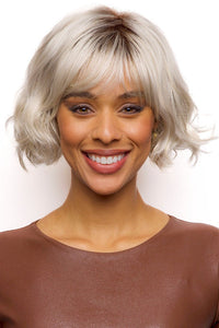 Fenix Wig by Rene of Paris | Synthetic Hair | Average Cap