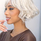 Fenix Wig by Rene of Paris | Synthetic Hair | Average Cap