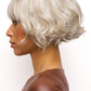 Fenix Wig by Rene of Paris | Synthetic Hair | Average Cap