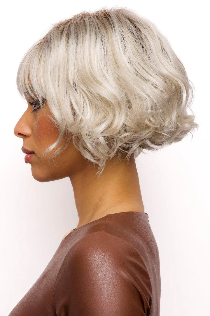 Fenix Wig by Rene of Paris | Synthetic Hair | Average Cap