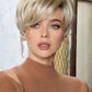 Gia Wig by Rene of Paris | Synthetic Hair | Average Cap