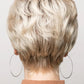 Gia Wig by Rene of Paris | Synthetic Hair | Average Cap