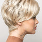 Gia Wig by Rene of Paris | Synthetic Hair | Average Cap