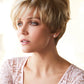 Gia Wig by Rene of Paris | Synthetic Hair | Average Cap