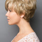 Gia Wig by Rene of Paris | Synthetic Hair | Average Cap