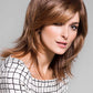 Jade Wig by Rene of Paris | Synthetic Hair | Average Cap