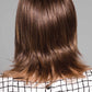 Jade Wig by Rene of Paris | Synthetic Hair | Average Cap