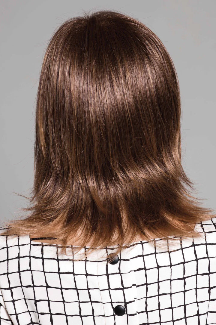 Jade Wig by Rene of Paris | Synthetic Hair | Average Cap