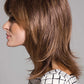 Jade Wig by Rene of Paris | Synthetic Hair | Average Cap