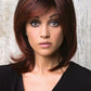 Jade Wig by Rene of Paris | Synthetic Hair | Average Cap
