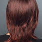 Jade Wig by Rene of Paris | Synthetic Hair | Average Cap