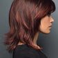 Jade Wig by Rene of Paris | Synthetic Hair | Average Cap