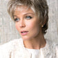Joey Wig by Rene of Paris | Synthetic Hair | Average Cap
