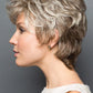 Joey Wig by Rene of Paris | Synthetic Hair | Average Cap