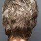 Joey Wig by Rene of Paris | Synthetic Hair | Average Cap