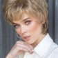Joey Wig by Rene of Paris | Synthetic Hair | Average Cap