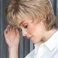Joey Wig by Rene of Paris | Synthetic Hair | Average Cap