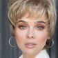 Joey Wig by Rene of Paris | Synthetic Hair | Average Cap