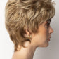 Joey Wig by Rene of Paris | Synthetic Hair | Average Cap