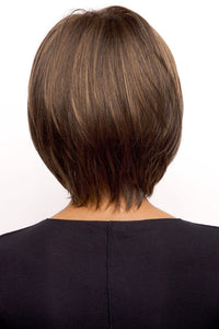 Jude Wig by Rene of Paris | Synthetic Hair | Average Cap