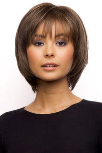 Jude Wig by Rene of Paris | Synthetic Hair | Average Cap