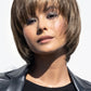 Jude Wig by Rene of Paris | Clearance