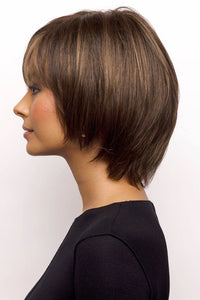 Jude Wig by Rene of Paris | Synthetic Hair | Average Cap