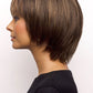 Jude Wig by Rene of Paris | Clearance