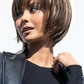 Jude Wig by Rene of Paris | Clearance