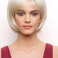 Jude Wig by Rene of Paris | Clearance