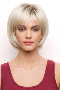 Jude Wig by Rene of Paris | Clearance